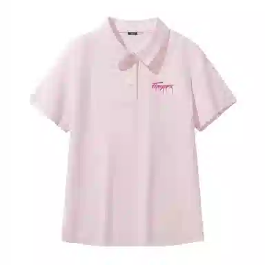 Fingercroxx itFGXXPoloupf50+ T