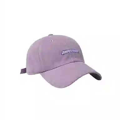 ins