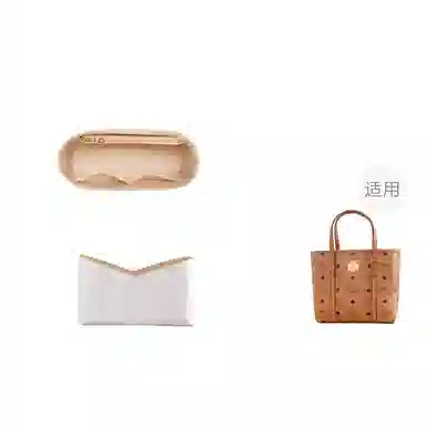 MCMmini