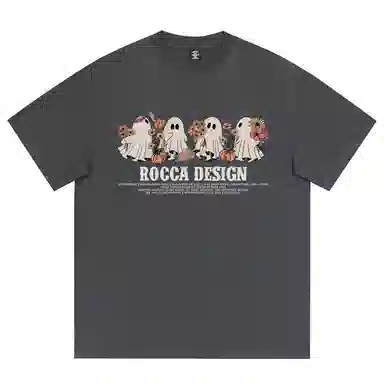 ROCCA DESIGN T
