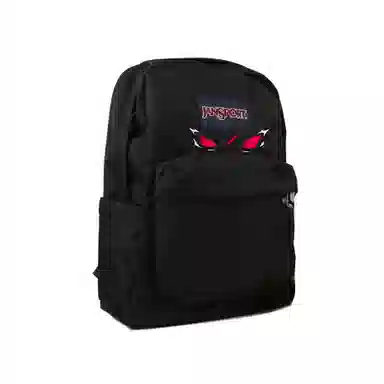 JanSport