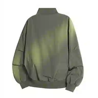 SCHEPPERHEYN Jacket