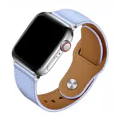 TooGowa iwatch
