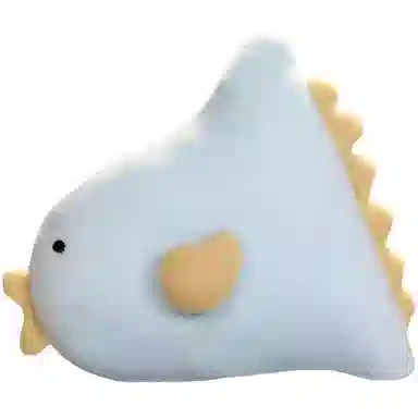 FKOFR 30cm40cm45cm50cm60cm