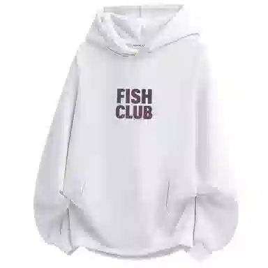FISHGALAXY Logo