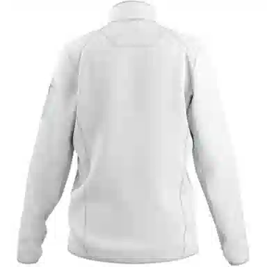 Arcteryx COVERT CARDIGAN