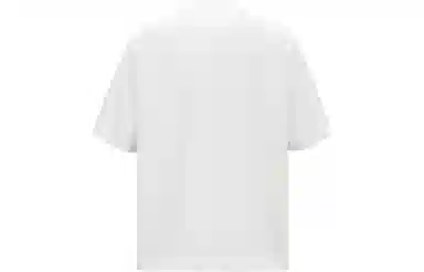 URBAN REVIVO UR T T_