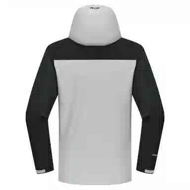 PELLIOT Mountain Series 3-in-1 Jacket