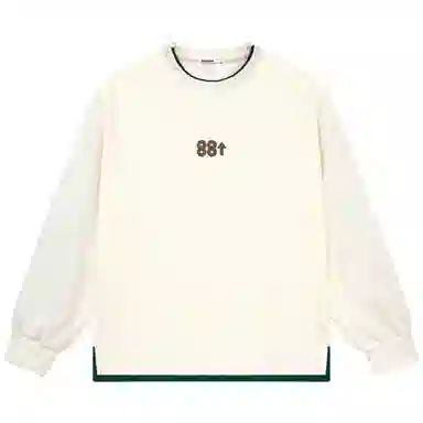 88rising