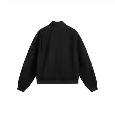 PINSCIO ZENIE cleanfit