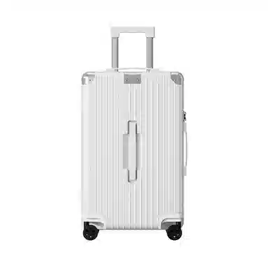 HLA USB ABS+PC 24262930