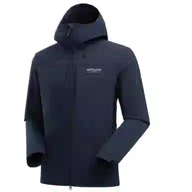 NORTHLAND PROFESSIONAL