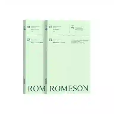 ROMESON