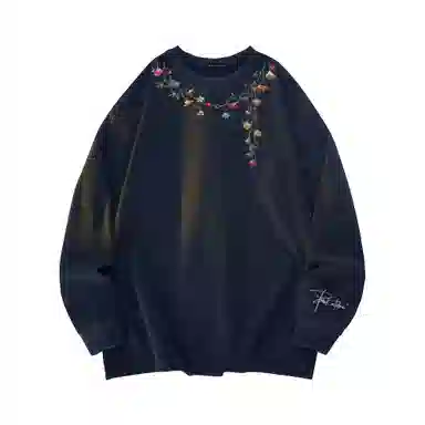 PAUL COSTELLOE logoT