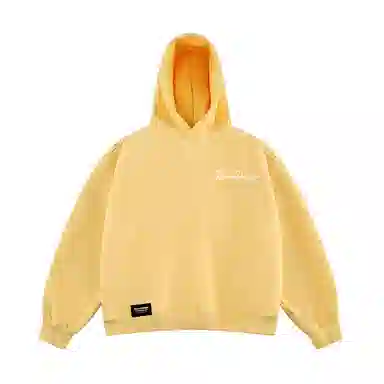 ROCCA DESIGN cleanfitLogo