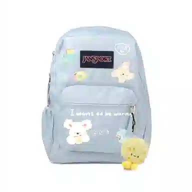 JanSport