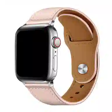 TooGowa iwatch