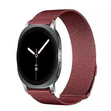 penc iwatch 230mm Galaxy Watch88ClassicUltra2