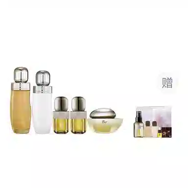 11A 150ml+120g+