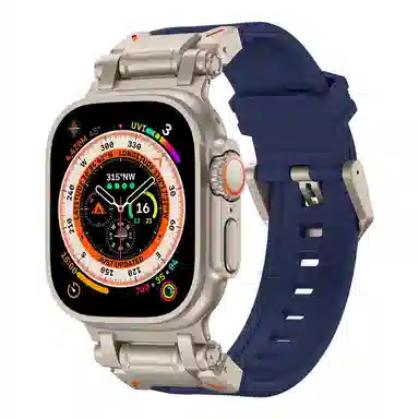 TooGowa TPU iwatch S10 TPU