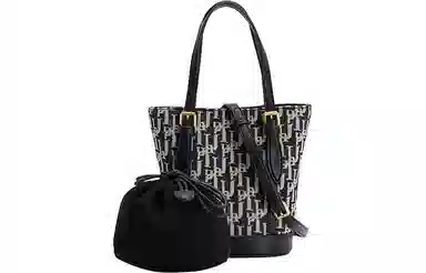 URBAN REVIVO URBAN REVIVO