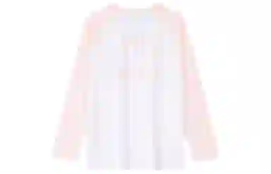 Champion KidsT FW25T