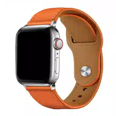 TooGowa iwatch