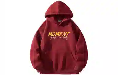 Pepe the Frog Lightning Logo Hoodie