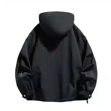 Colorful Creations Logo