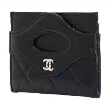 CHANEL 24S