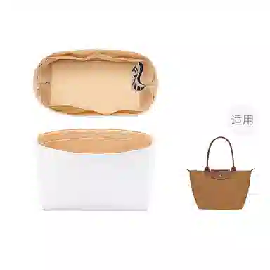 FANJI longchamp