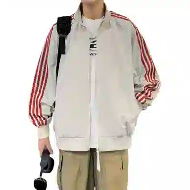 JNJK