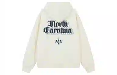 NCAA logo