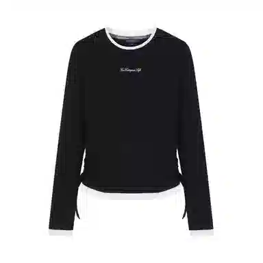 Teenie Weenie 2025 T