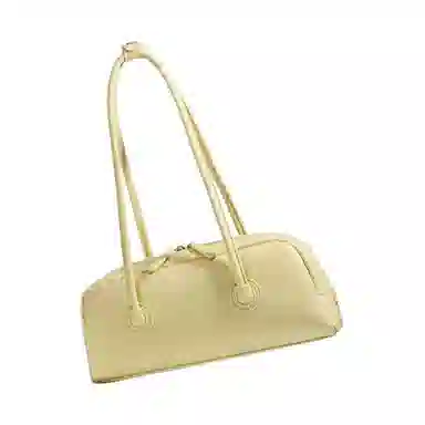 DIFFERENTFACES ins PU