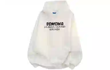 COMOWA