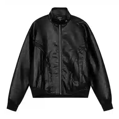 WAITINGWAVE puCLEANFIT