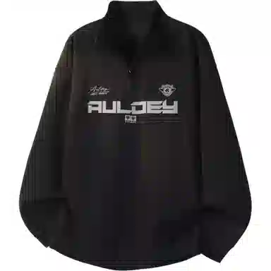 AULDEY logocleanfit