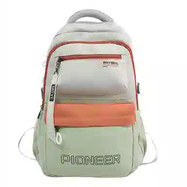 duoluplo ins