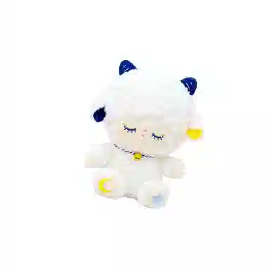 Brangdy 20cm30cm40cm