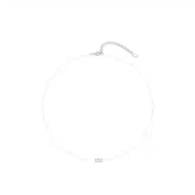 xDC DESIGN CIRCLES insol S925