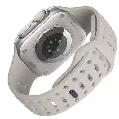 TooGowa apple watch ultra iwatch 9s10