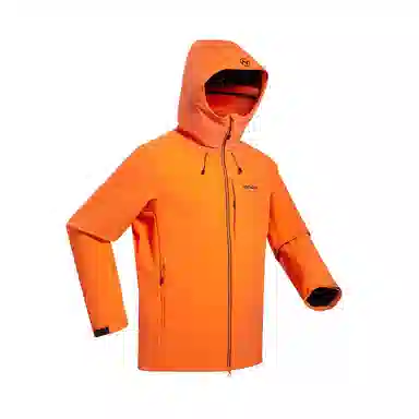 NORTHLAND PROFESSIONAL