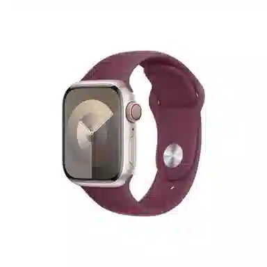 KUYUEXIANG iwatchS10897