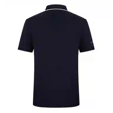 GY goldlion Polo