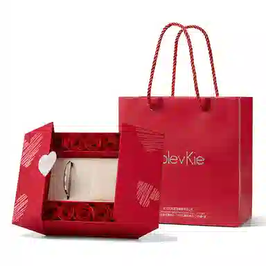 Colev Kie ckins S925