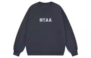 NCAA logo