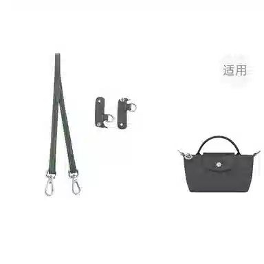 jingxi mini