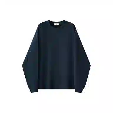 WILLIAM FOXSONS 2025380g