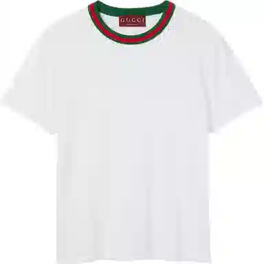 GUCCI T
